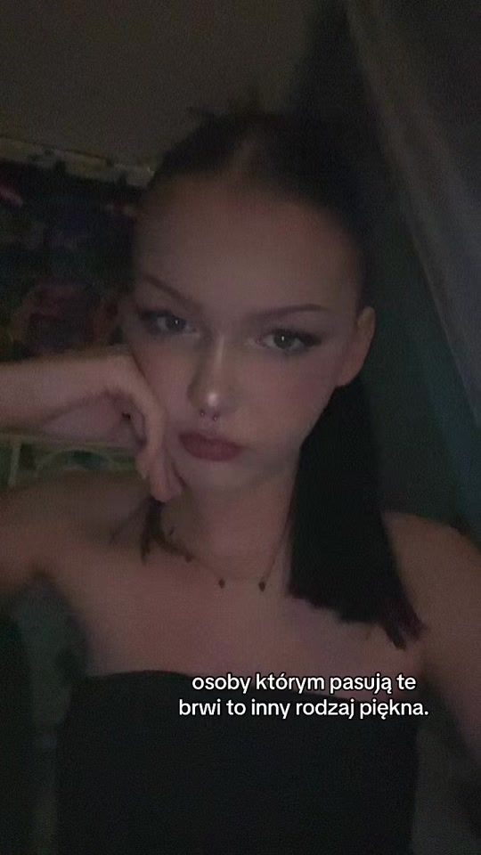 TikTok video thumbnail by user6545924485309