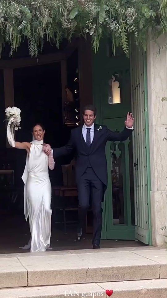 TikTok video thumbnail by atodoconfetti_