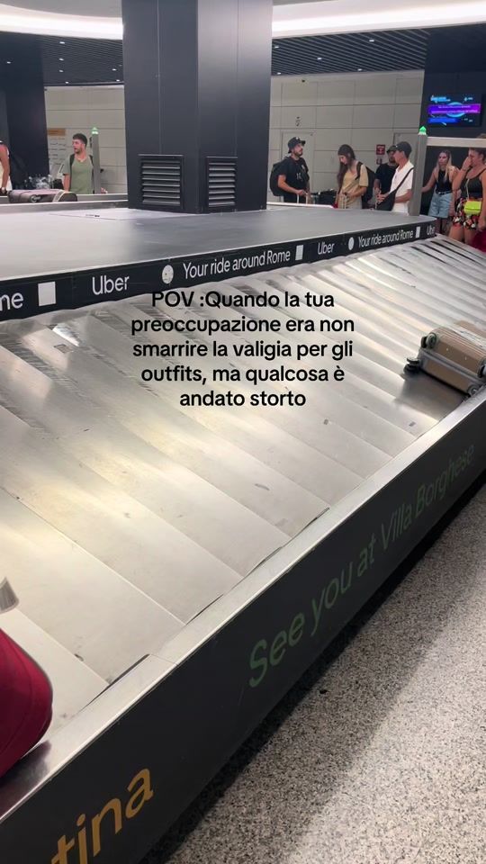 TikTok video thumbnail by serena_lasala