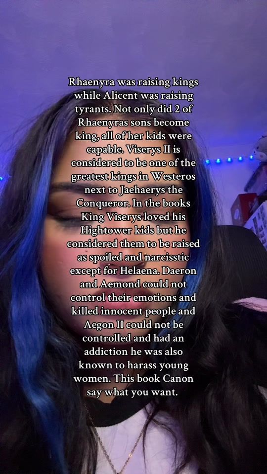 TikTok video thumbnail by readwithelisia