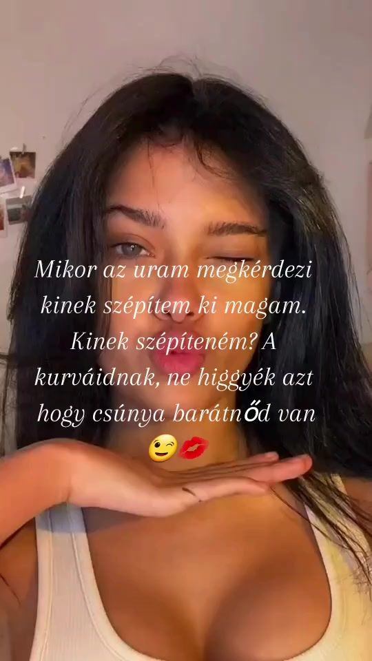 TikTok video thumbnail by gipsylovee