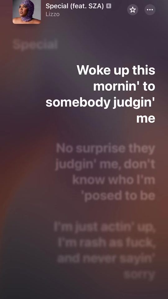 TikTok video thumbnail by emotionallove2x