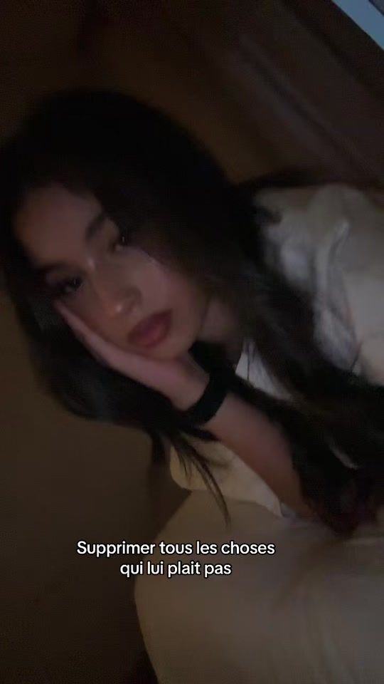 TikTok video thumbnail by fullaicha