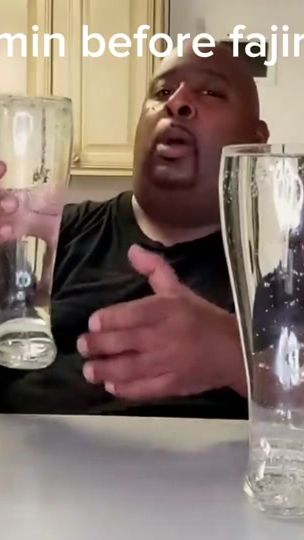 TikTok video thumbnail by momo_trab42