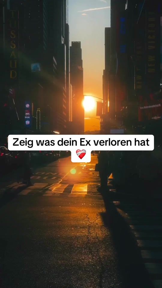 TikTok video thumbnail by casabelo38