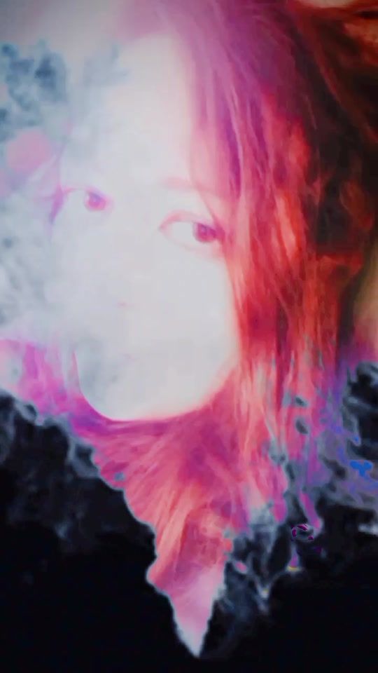 TikTok video thumbnail by manuchocolat7