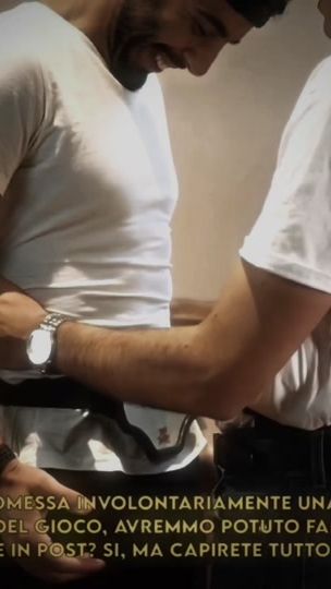 TikTok video thumbnail by ynverno