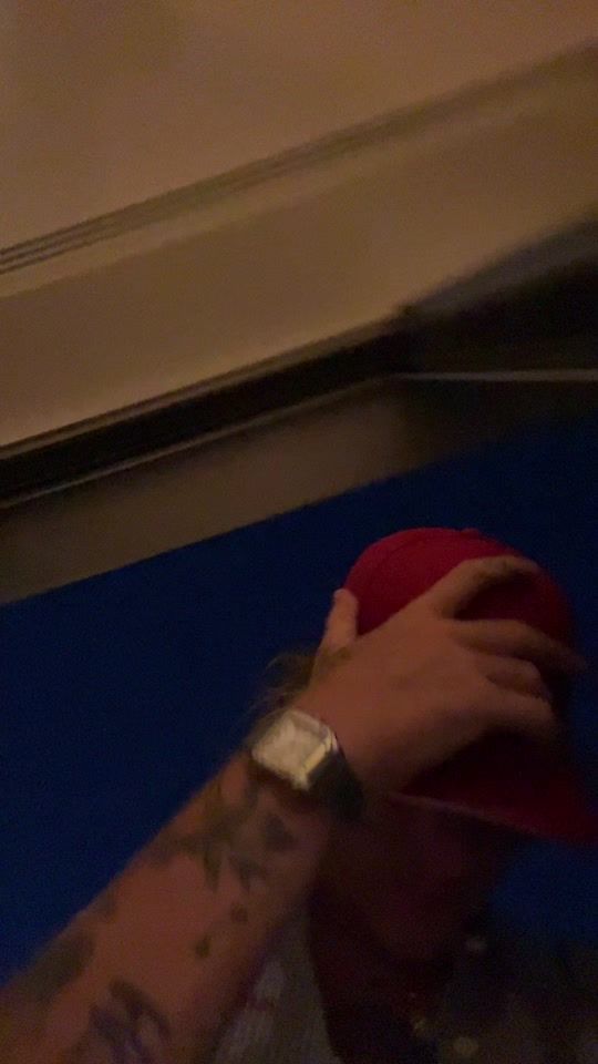 TikTok video thumbnail by edosaiya