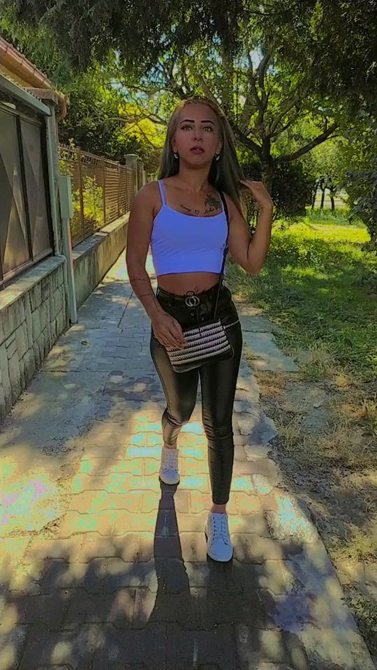 TikTok video thumbnail by melania_anastazia
