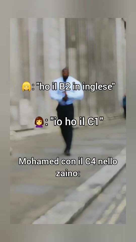 TikTok video thumbnail by mr.oscardeboscar