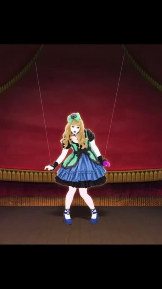 TikTok video thumbnail by hattermelaine