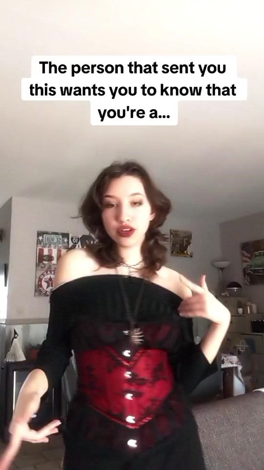 TikTok video thumbnail by insanelitchi