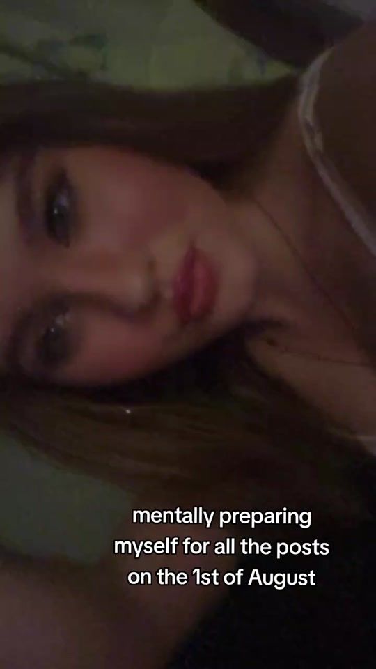 TikTok video thumbnail by evapike
