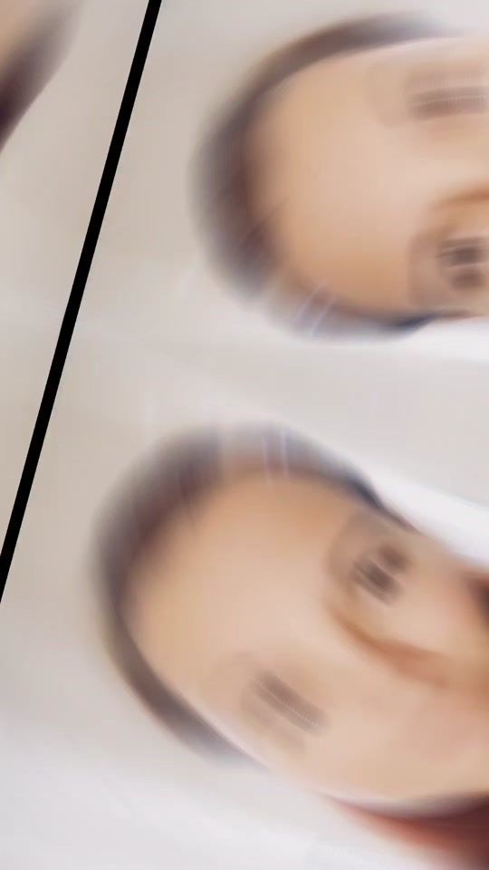 TikTok video thumbnail by rialein1809