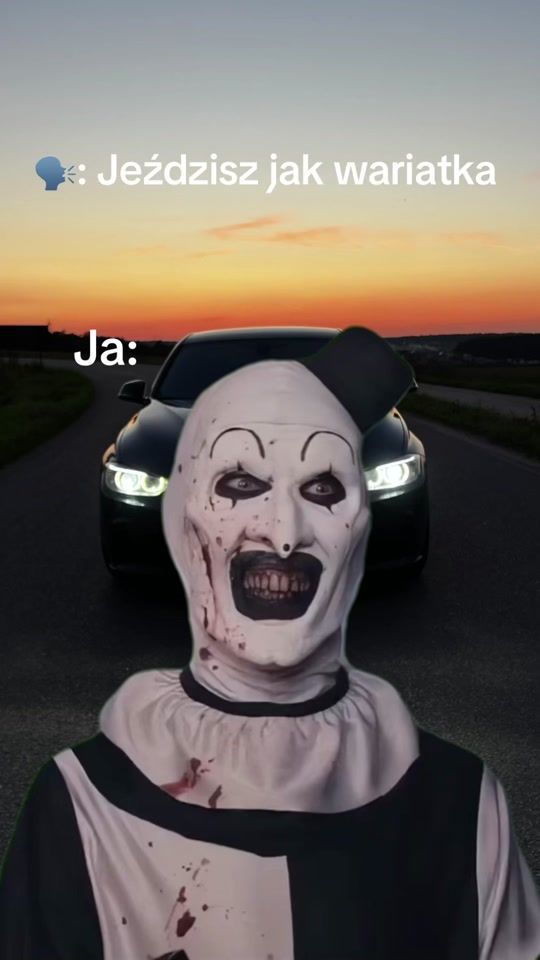 TikTok video thumbnail by plichtapati