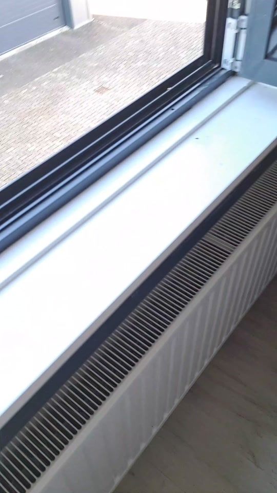 TikTok video thumbnail by gasm.real