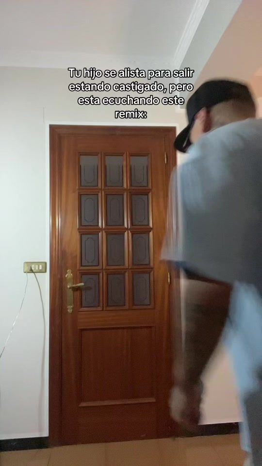 TikTok video thumbnail by elranks