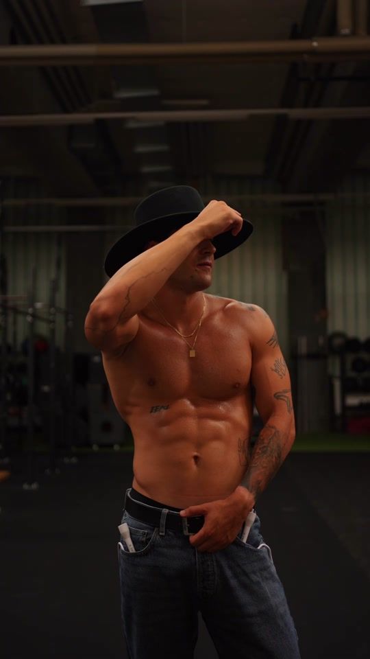 TikTok video thumbnail by dayan.kole