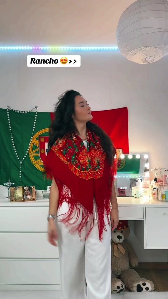 TikTok video thumbnail by mel92officiel