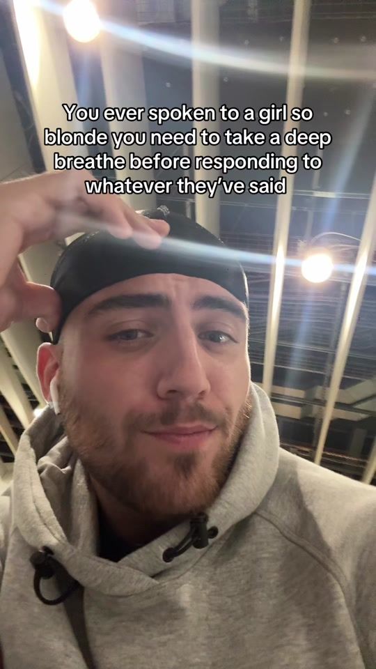 TikTok video thumbnail by willcxles