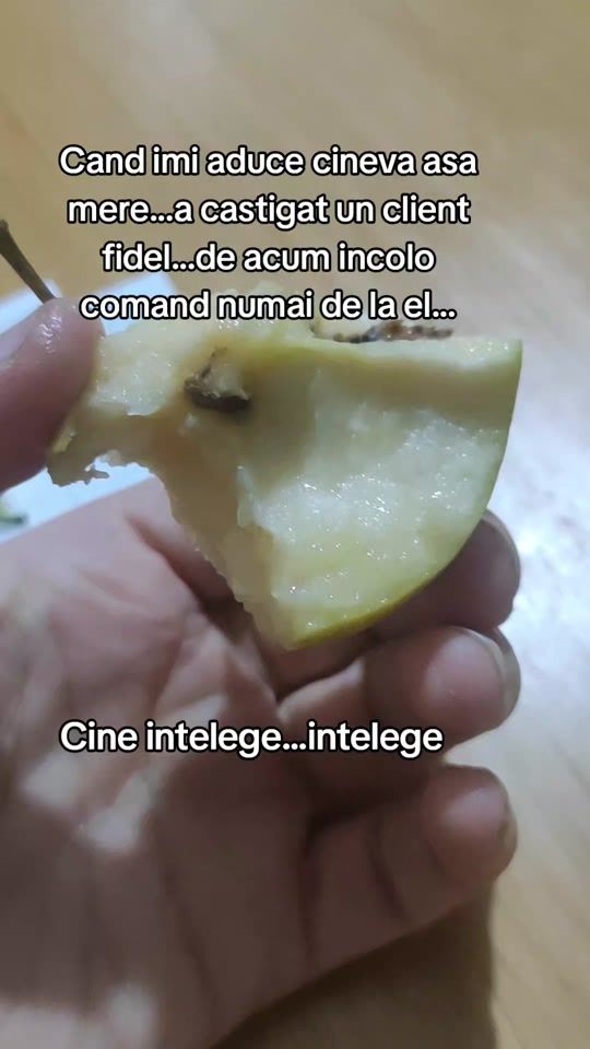 TikTok video thumbnail by oxana.sajin