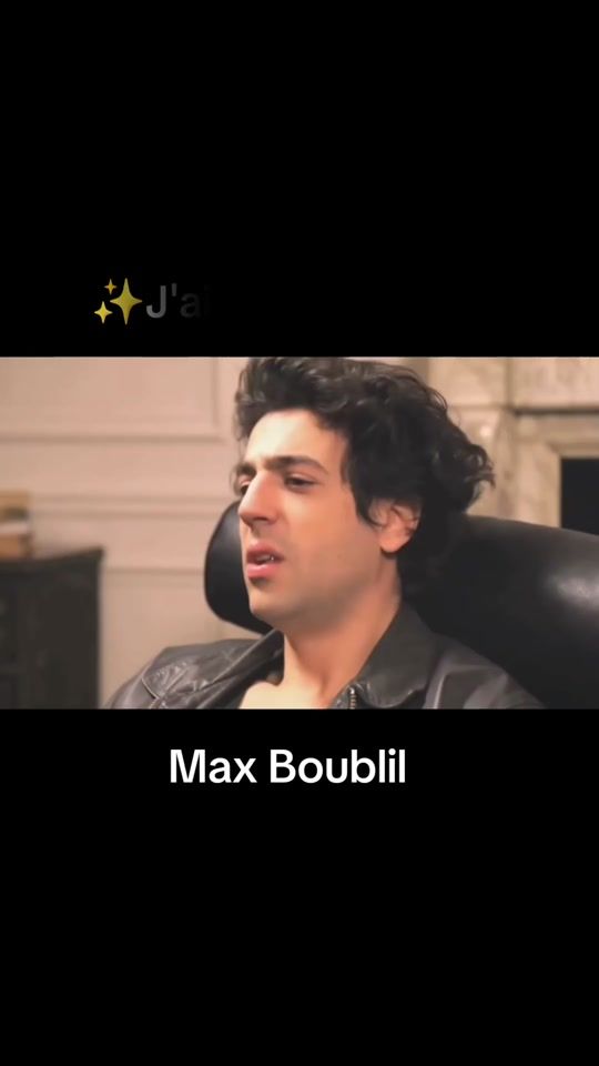 TikTok video thumbnail by spot_space