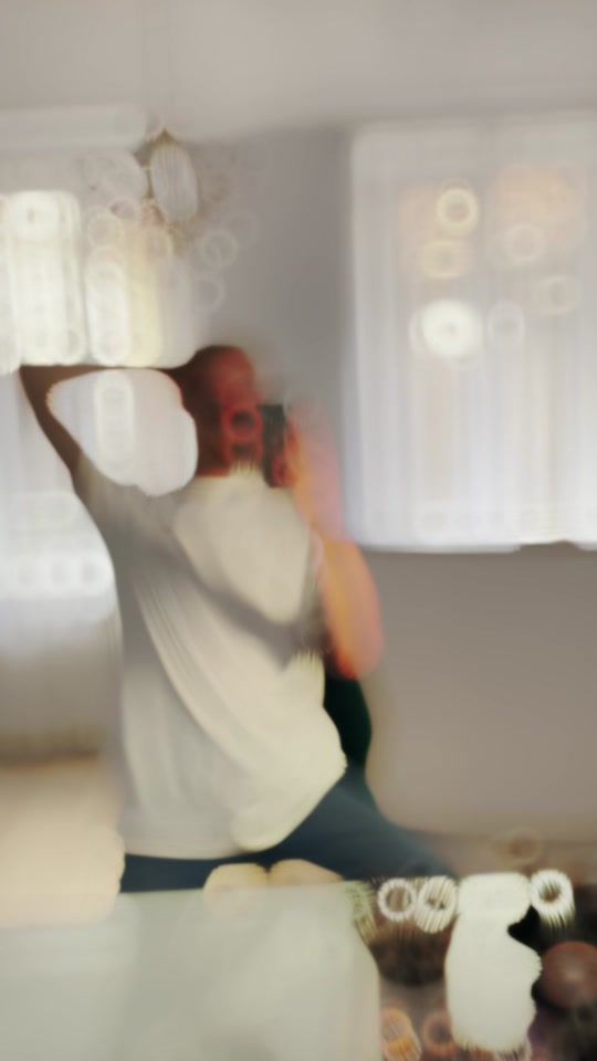 TikTok video thumbnail by sergiu.cristea.f