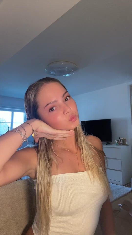 TikTok video thumbnail by luciamariaaetb