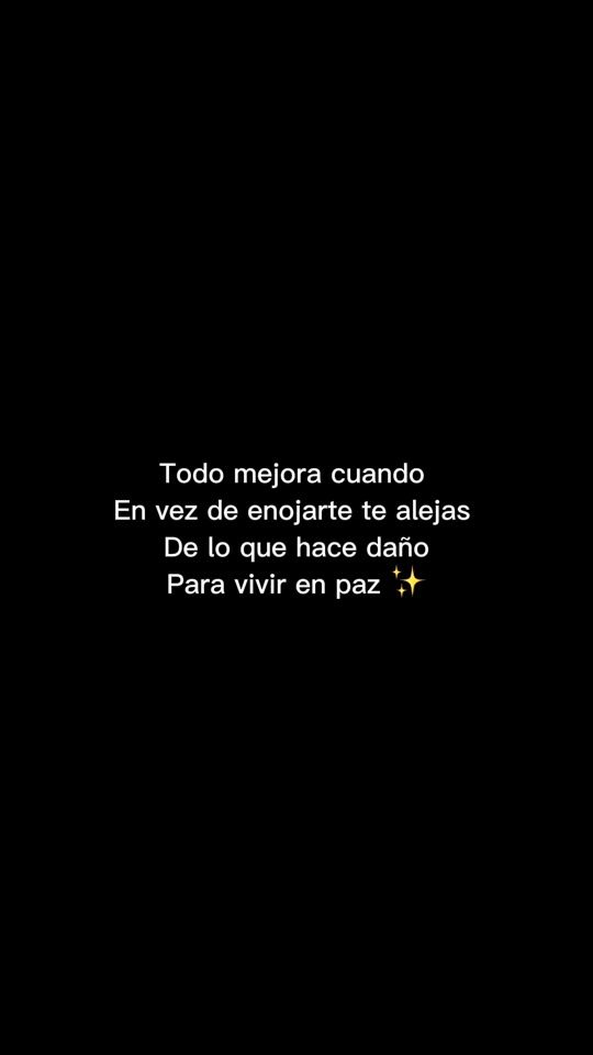 TikTok video thumbnail by frasesbellass