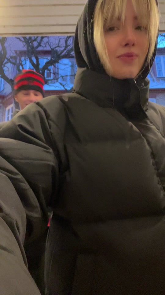 TikTok video thumbnail by annamunch