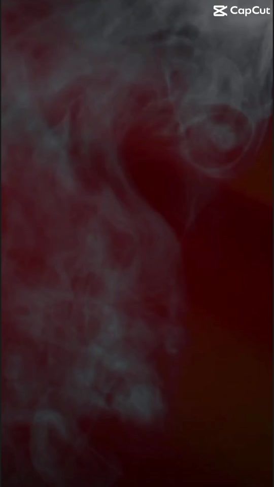 TikTok video thumbnail by lucille025