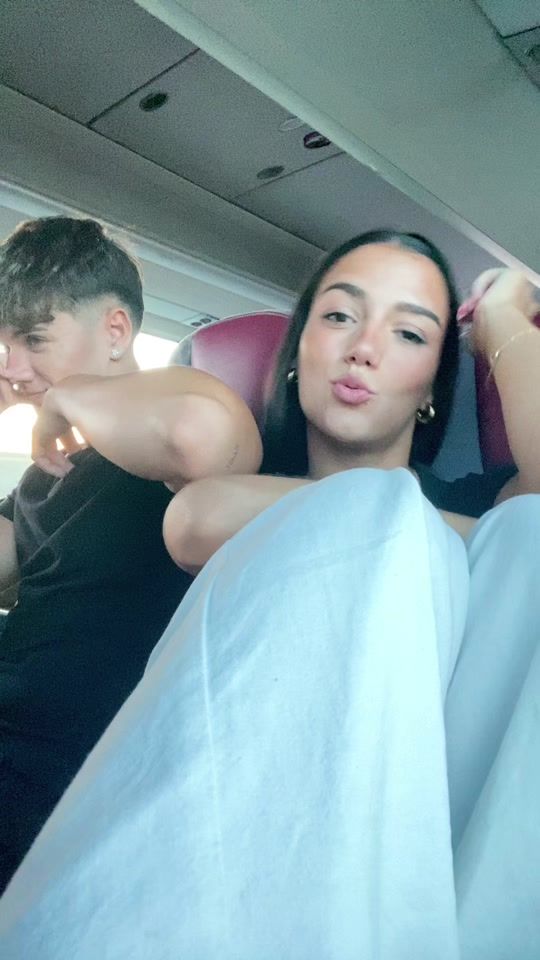 TikTok video thumbnail by neereaaa.21