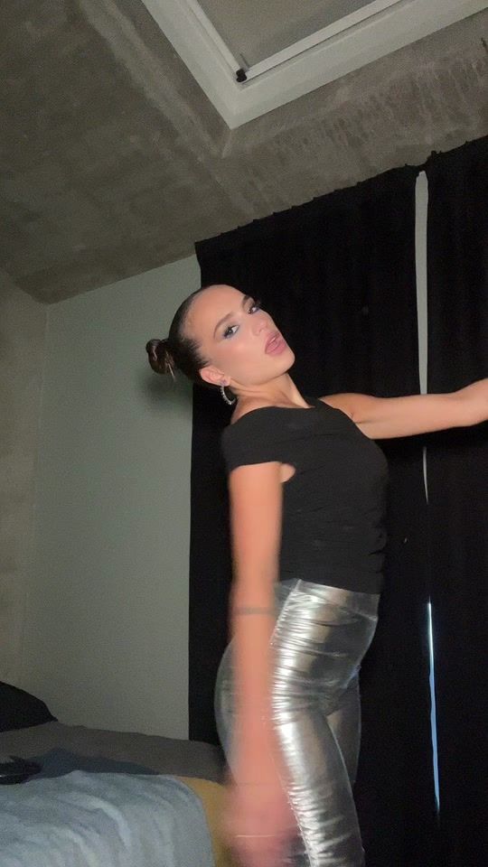 TikTok video thumbnail by lidiiarauet