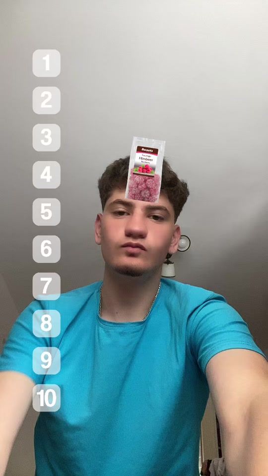 TikTok video thumbnail by margyoriginal