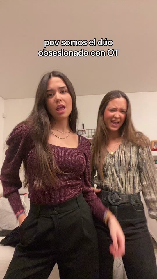 TikTok video thumbnail by lascuchiiss