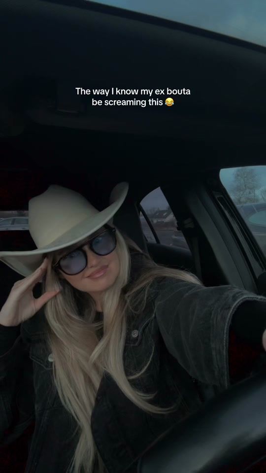 TikTok video thumbnail by realashleighvlogs