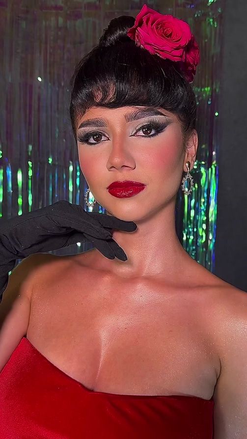 TikTok video thumbnail by catalinaagrigoroiu