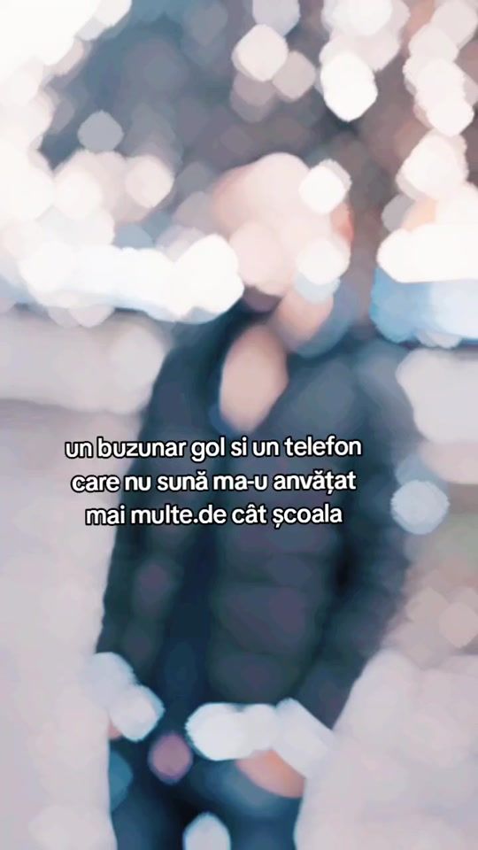 TikTok video thumbnail by solomaria6