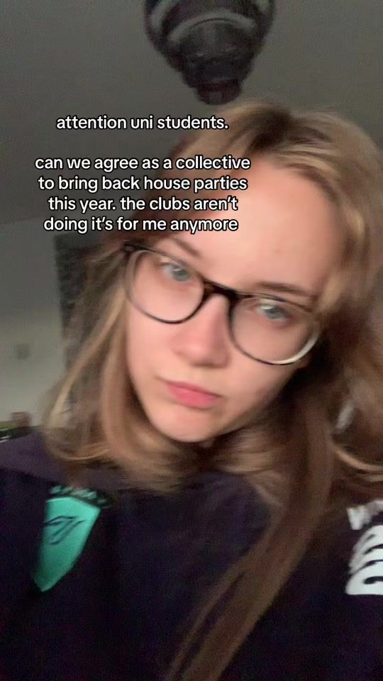 TikTok video thumbnail by maddieewhartonn