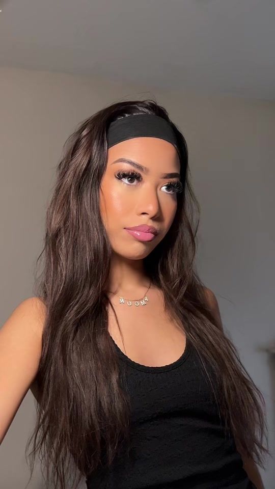 TikTok video thumbnail by 6hytt