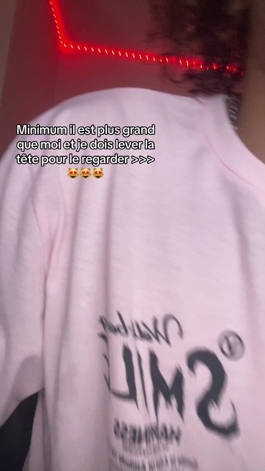 TikTok video thumbnail by lohann.dlt2
