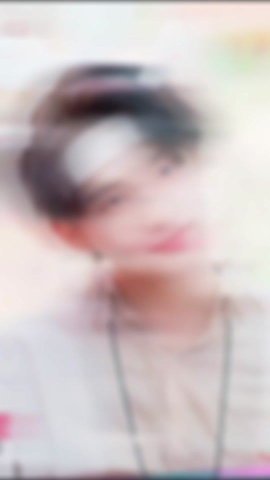 TikTok video thumbnail by tania.minelli