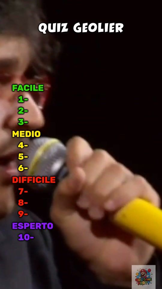 TikTok video thumbnail by quizgameparty