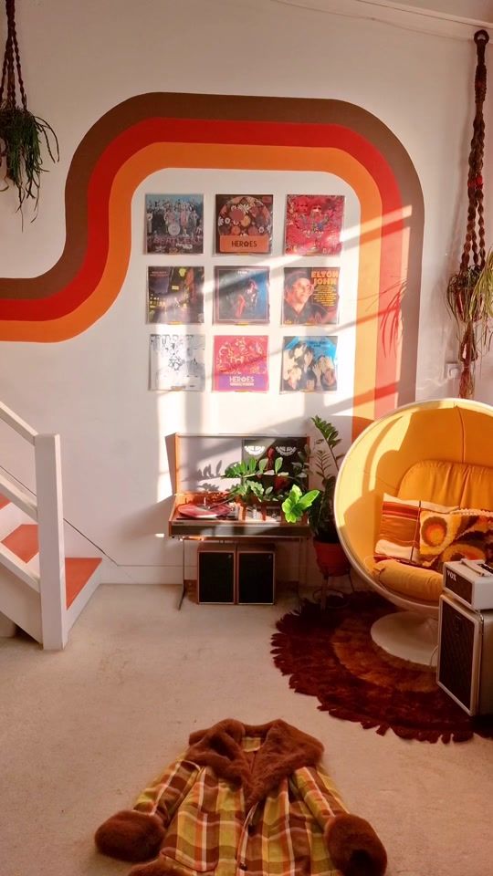 TikTok video thumbnail by dothehippieshake