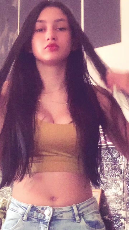 TikTok video thumbnail by dyni1623