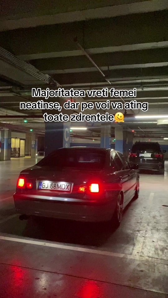 TikTok video thumbnail by .zz.z8