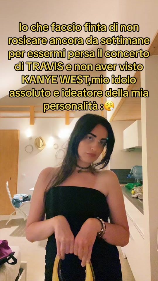 TikTok video thumbnail by giuliasacco_