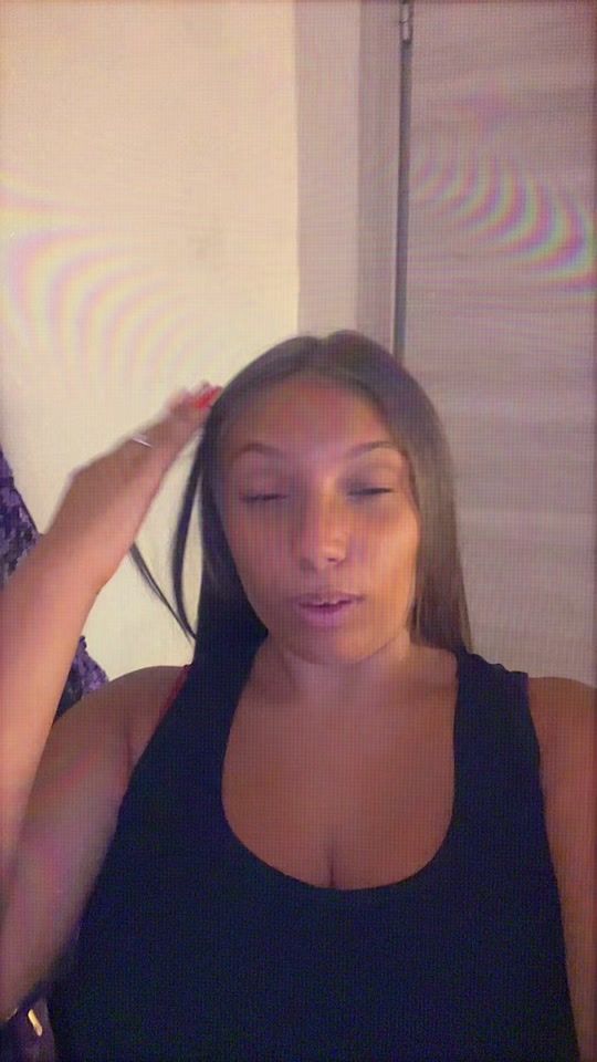 TikTok video thumbnail by _morena_abbruzzese1