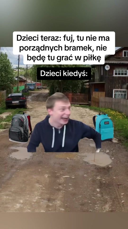 TikTok video thumbnail by millionnaire_vibe