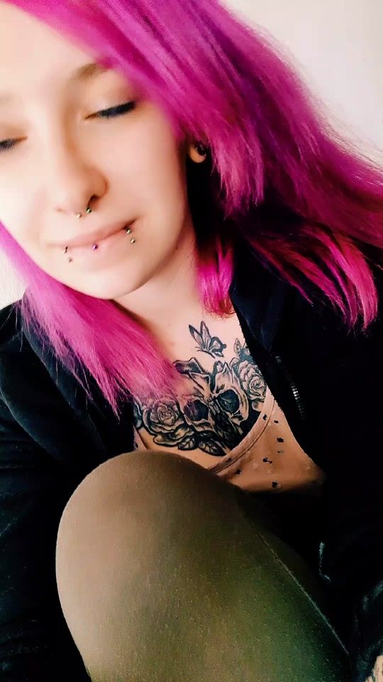 TikTok video thumbnail by jenniferhelbing0
